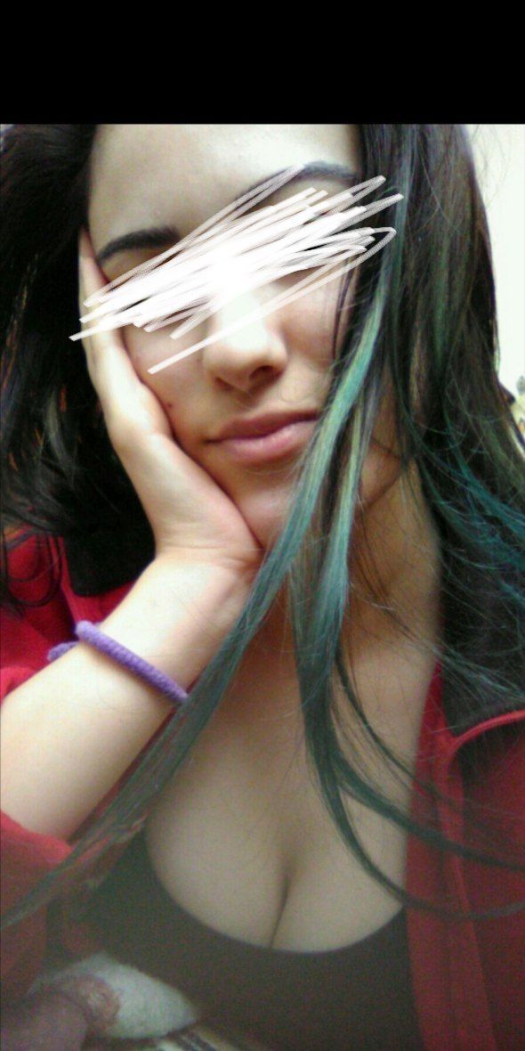 Turkish Slut Womans 14 arsivizm gallery