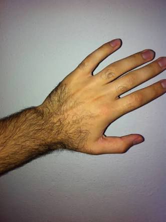 Turkish Slut Womans 14 arsivizm gallery