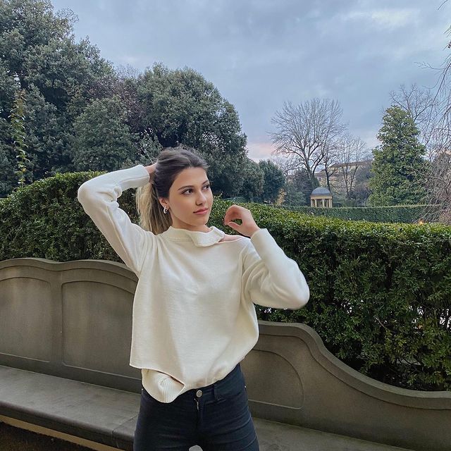 Turkish Slut Womans 14 arsivizm gallery