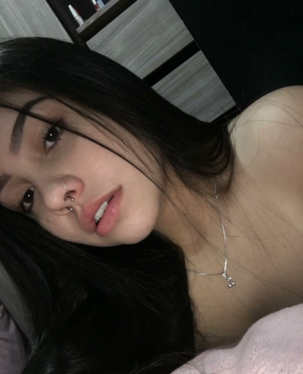 Turkish Slut Womans 14 arsivizm gallery