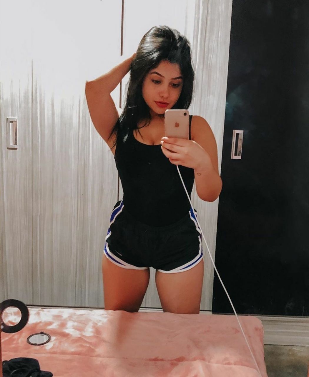 Turkish Slut Womans 14 arsivizm gallery