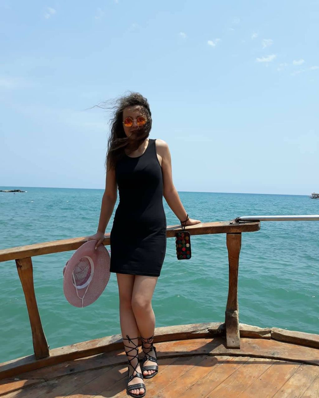 Turkish Slut Womans 14 arsivizm gallery