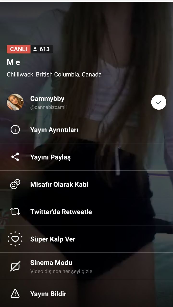 Turkish Slut Womans 14 arsivizm gallery