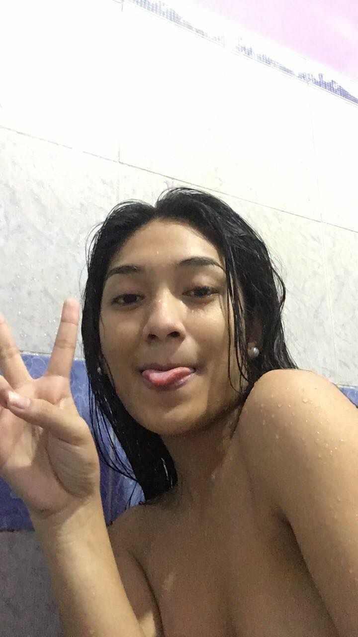 Turkish Slut Womans 14 arsivizm gallery