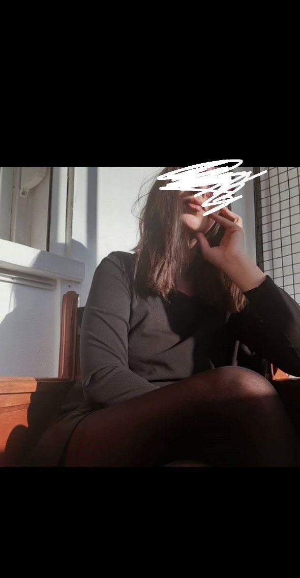 Turkish Slut Womans 14 arsivizm gallery