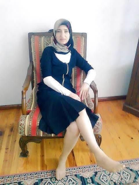 Turkish Slut Womans 14 arsivizm gallery