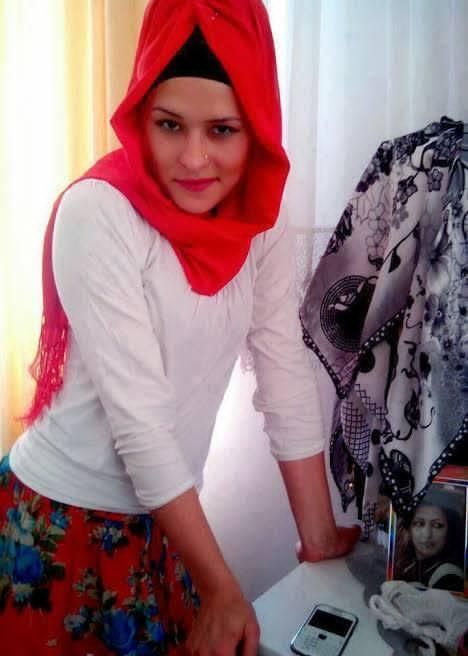 Turkish Slut Womans 14 arsivizm gallery