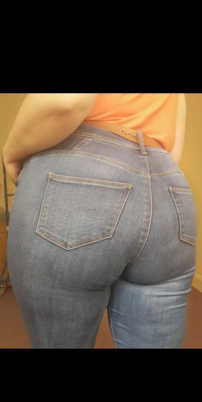 Turkish Slut Womans 14 arsivizm gallery