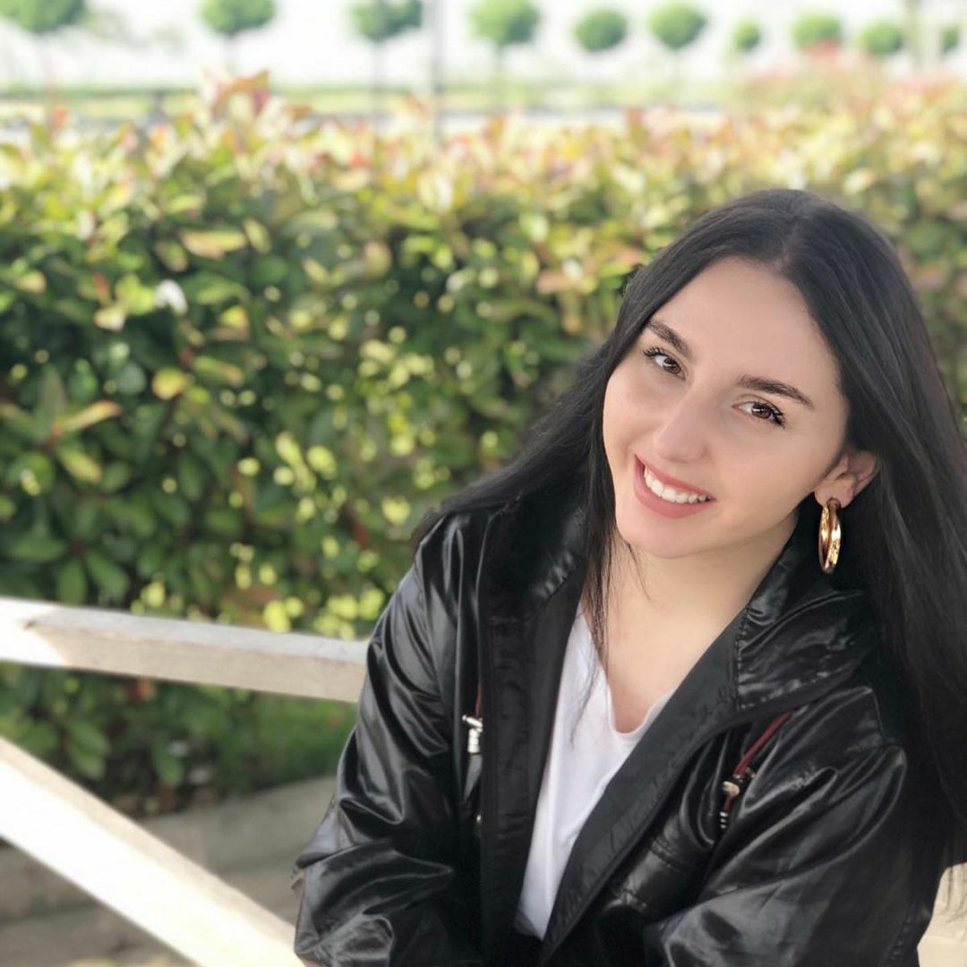 Turkish Slut Womans 14 arsivizm gallery