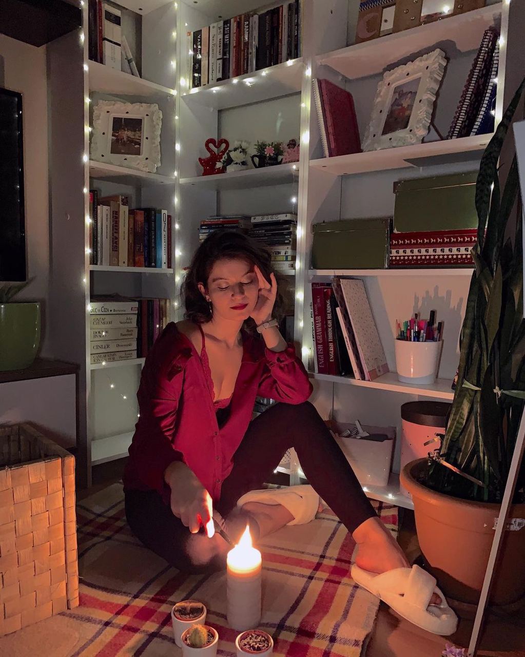 Turkish Slut Womans 14 arsivizm gallery