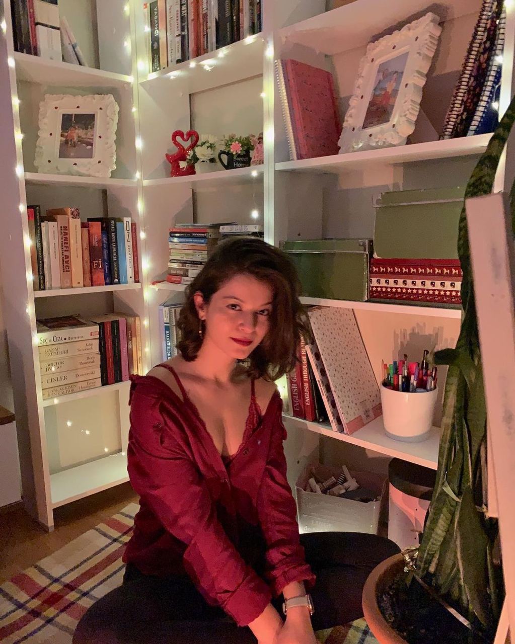 Turkish Slut Womans 14 arsivizm gallery