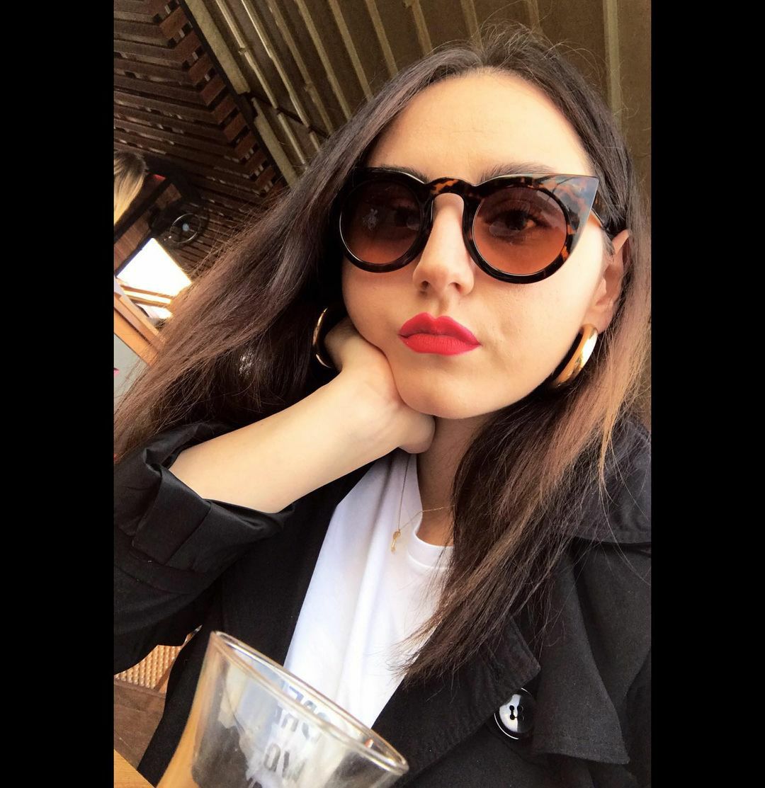 Turkish Slut Womans 14 arsivizm gallery