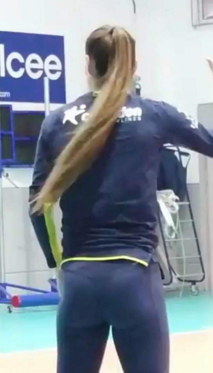 Turkish Slut Womans 14 arsivizm gallery