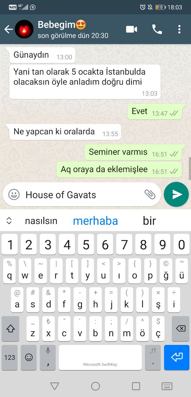 Turkish Slut Womans 14 arsivizm gallery