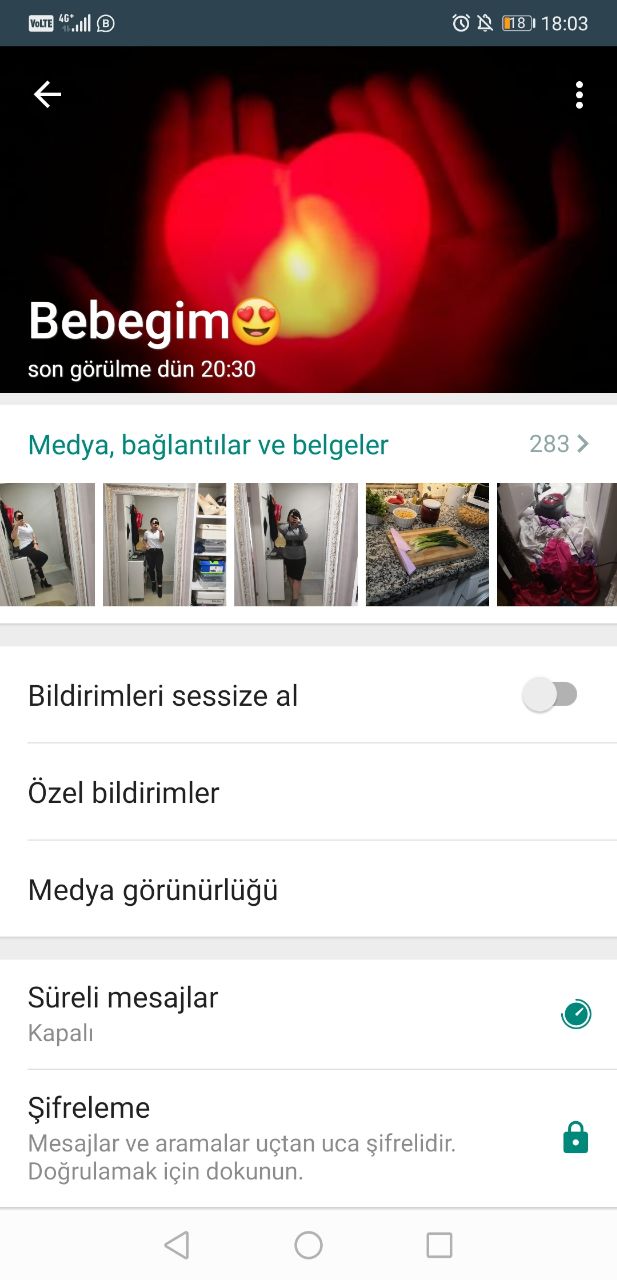 Turkish Slut Womans 14 arsivizm gallery