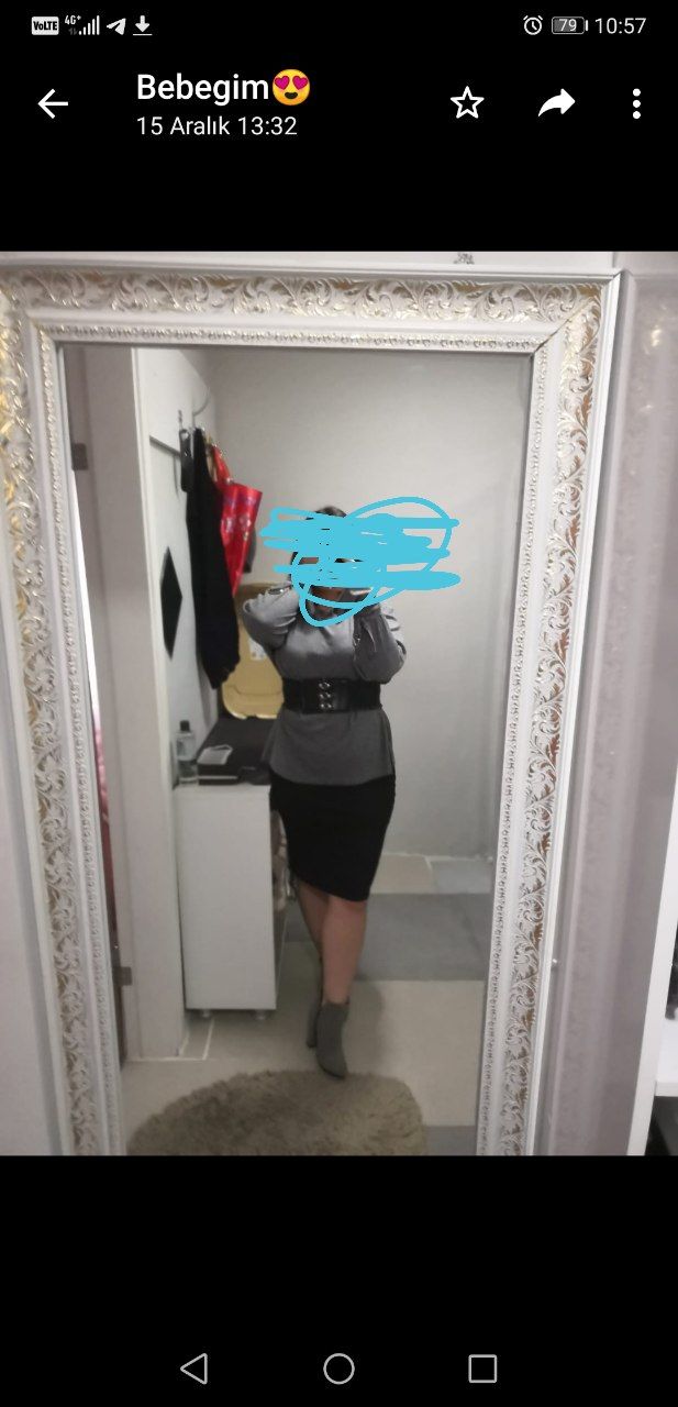 Turkish Slut Womans 14 arsivizm gallery