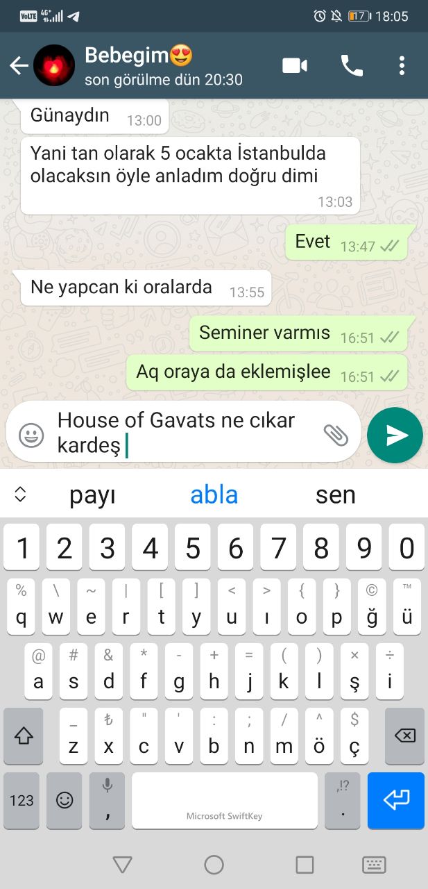 Turkish Slut Womans 14 arsivizm gallery