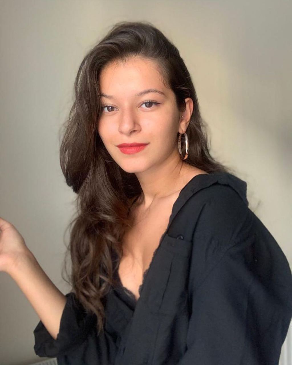 Turkish Slut Womans 14 arsivizm gallery