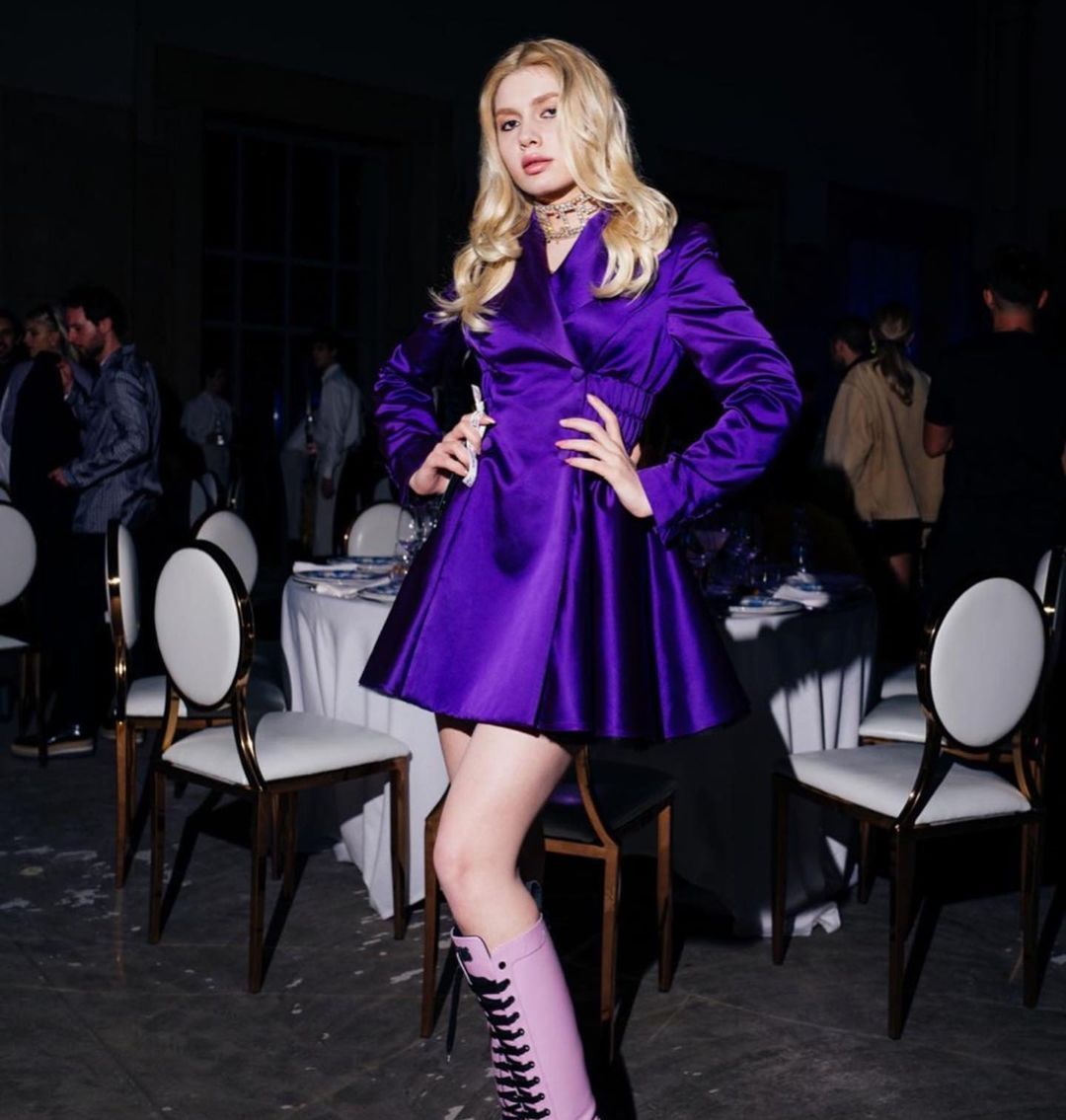 Turkish Slut Womans 14 arsivizm gallery