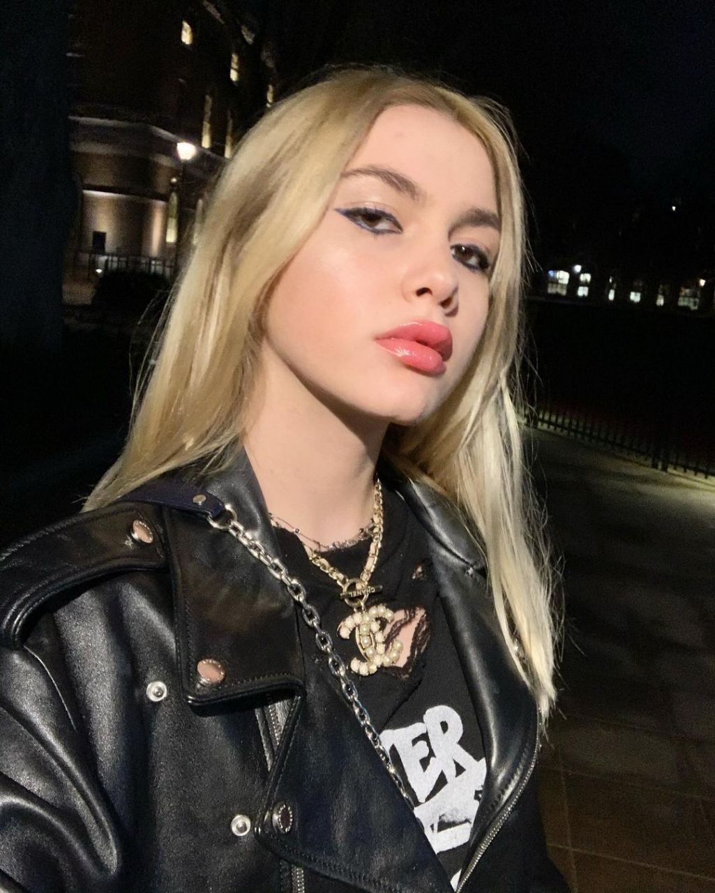 Turkish Slut Womans 14 arsivizm gallery