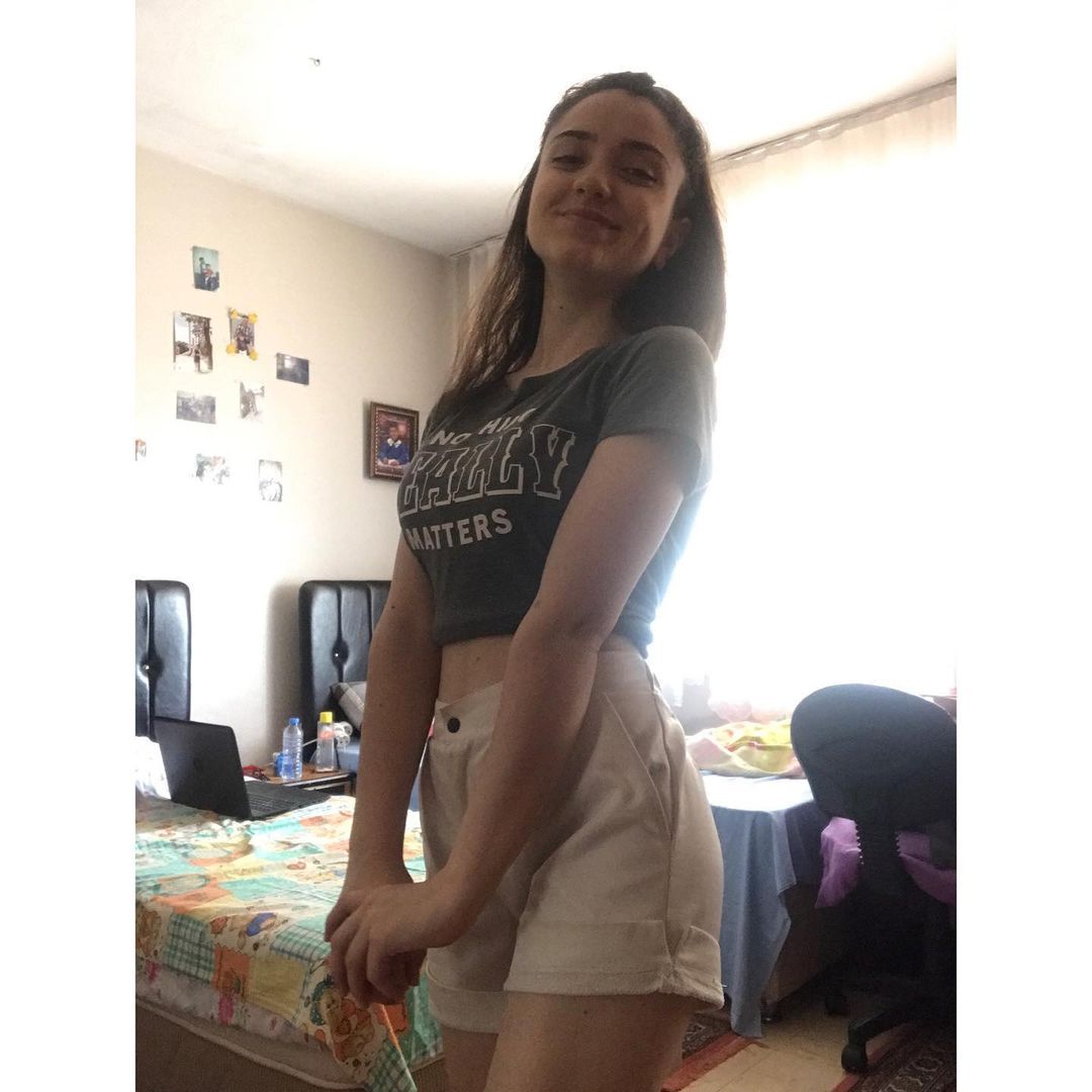 Turkish Slut Womans 14 arsivizm gallery