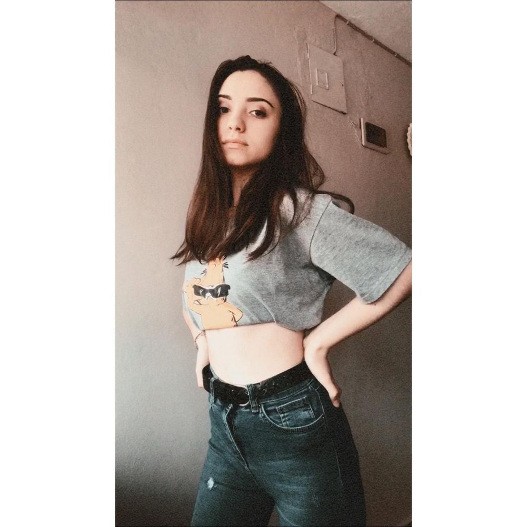 Turkish Slut Womans 14 arsivizm gallery