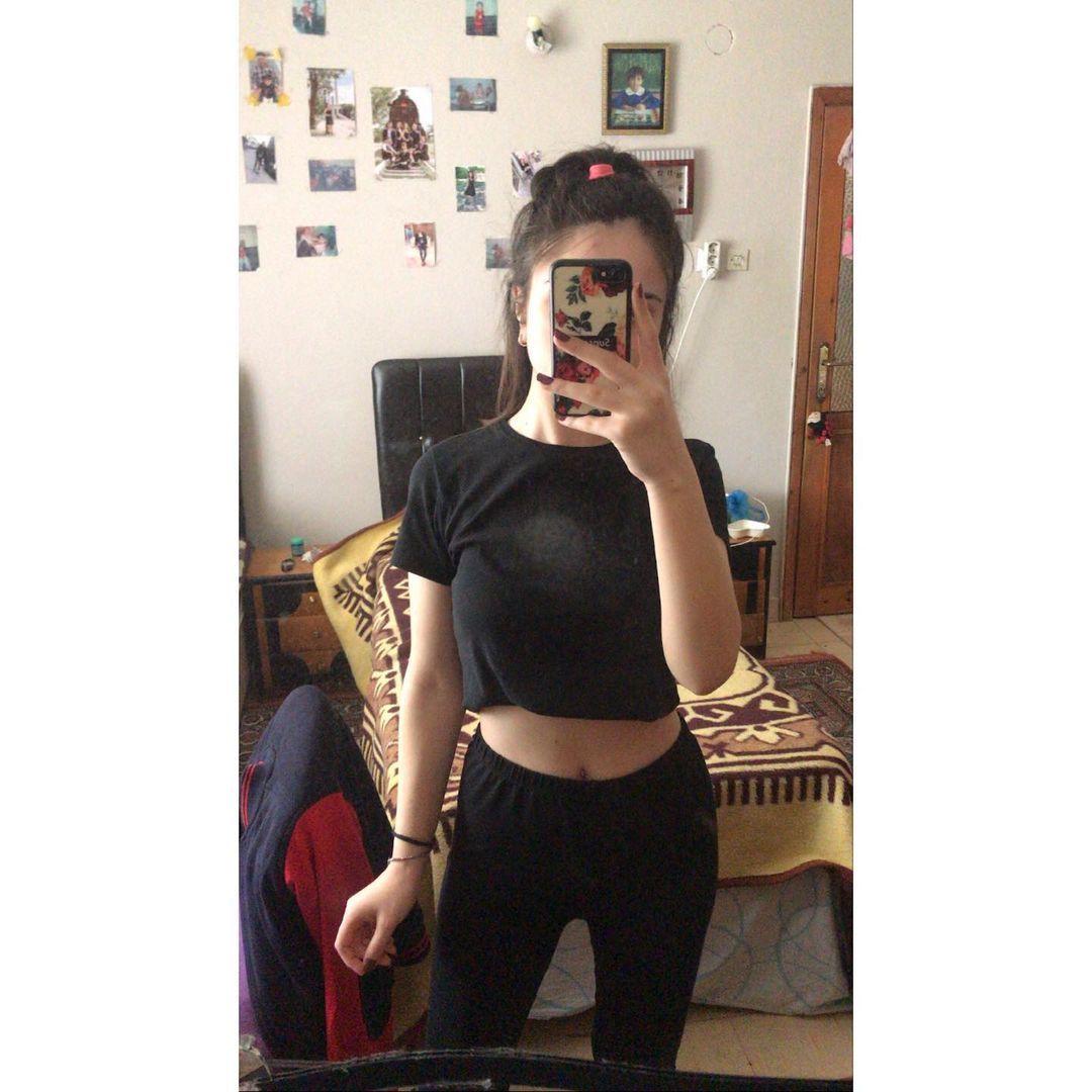 Turkish Slut Womans 14 arsivizm gallery