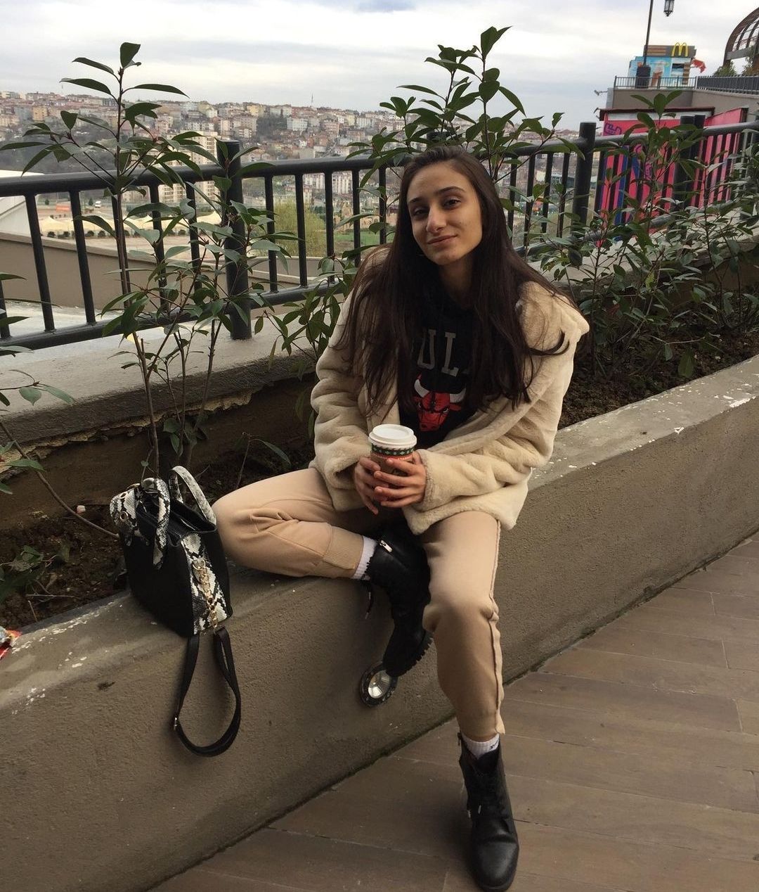 Turkish Slut Womans 14 arsivizm gallery