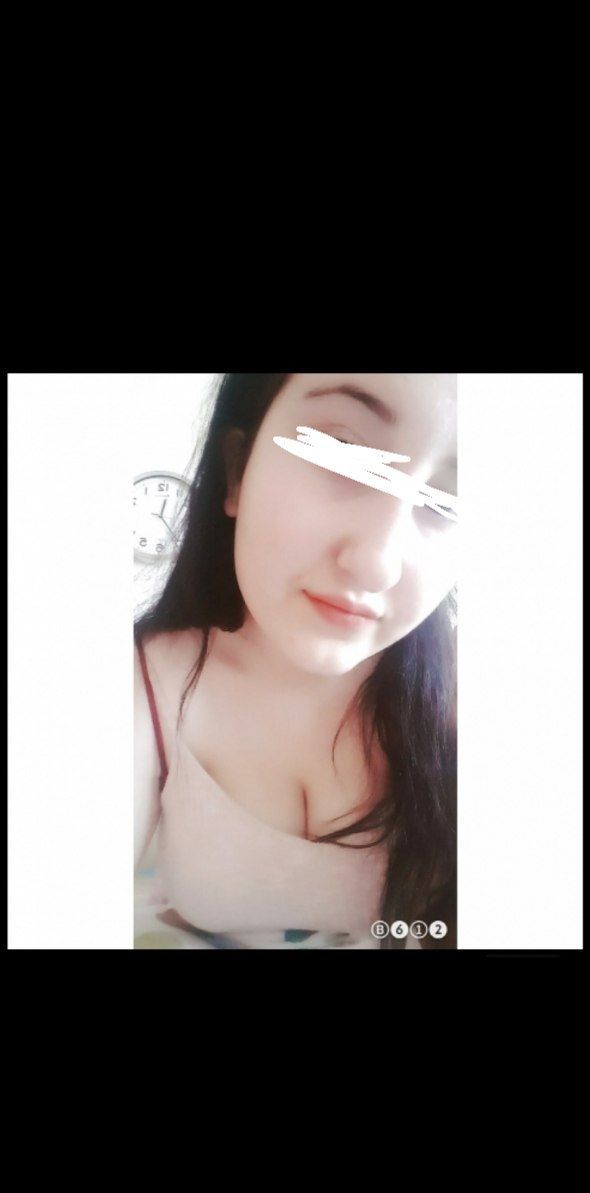 Turkish Slut Womans 14 arsivizm gallery