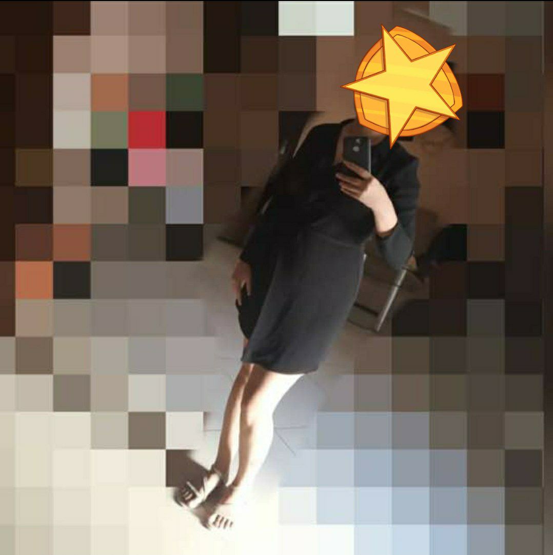 Turkish Slut Womans 14 arsivizm gallery