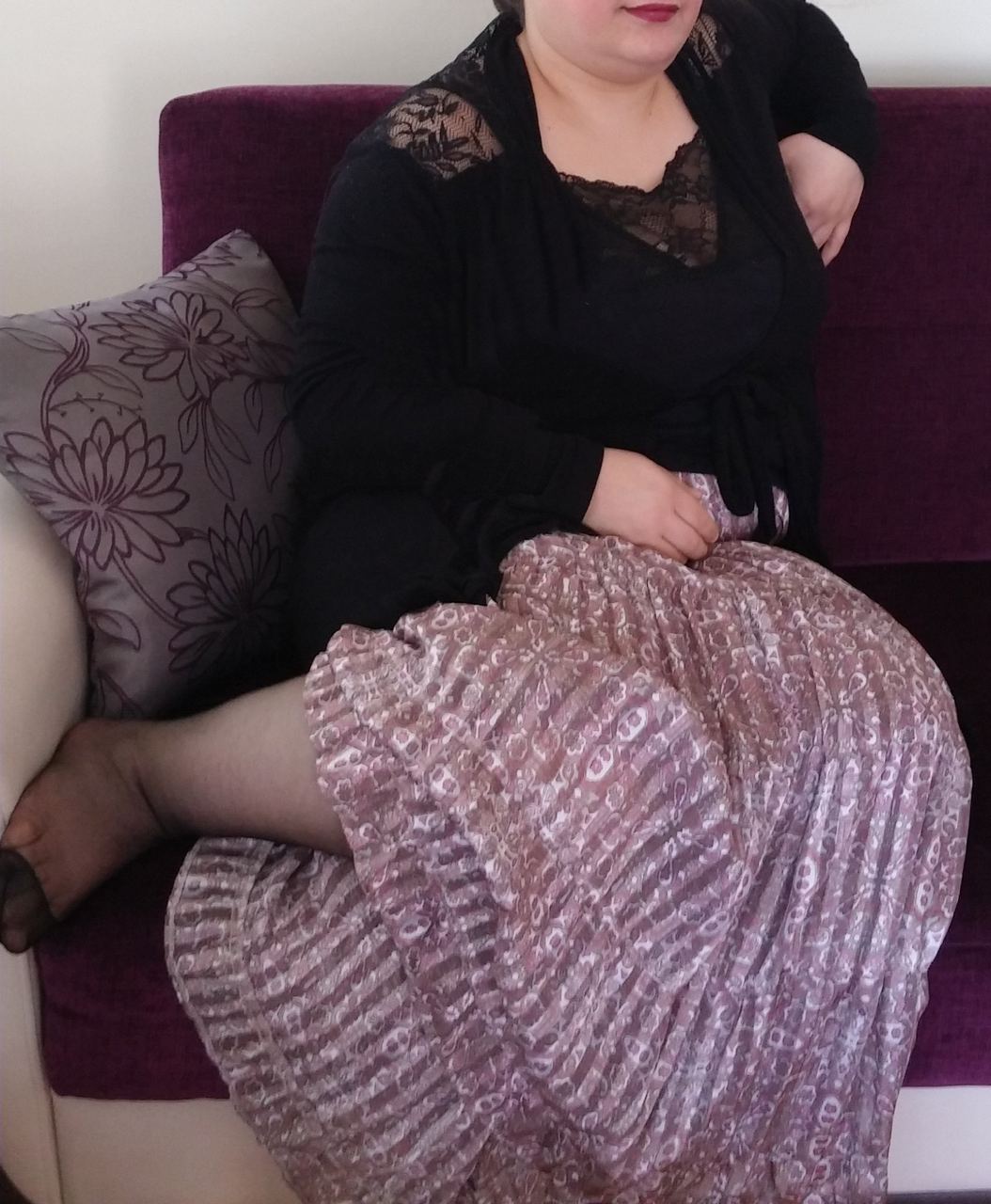 Turkish Slut Womans 14 arsivizm gallery