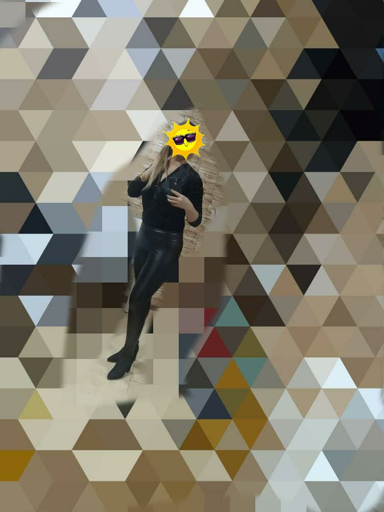 Turkish Slut Womans 14 arsivizm gallery