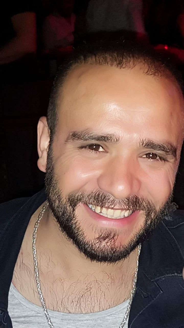 Turkish Slut Womans 14 arsivizm gallery