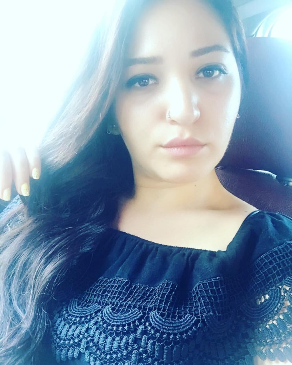 Turkish Slut Womans 14 arsivizm gallery