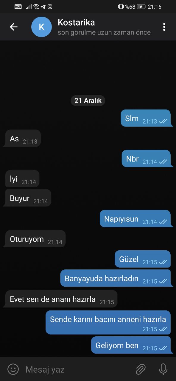 Turkish Slut Womans 14 arsivizm gallery