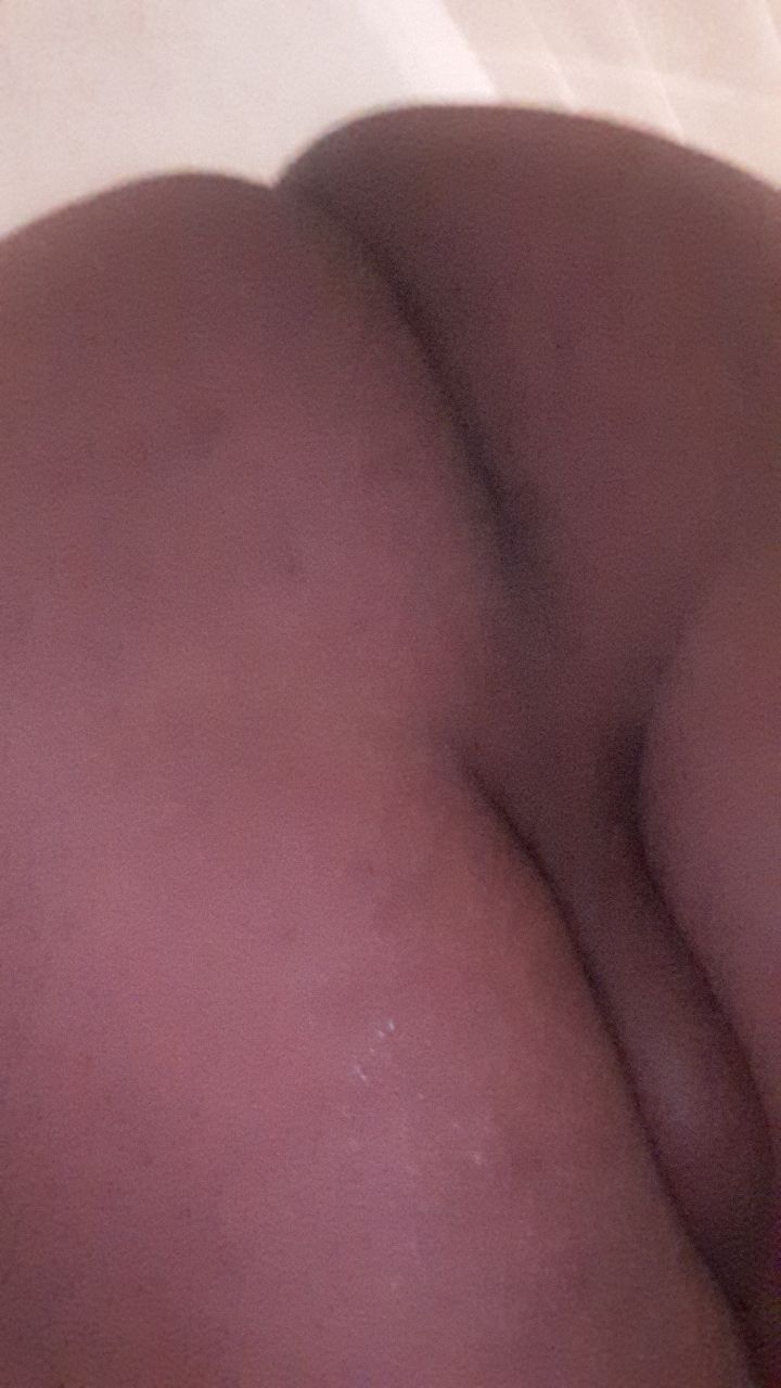 Turkish Slut Womans 14 arsivizm gallery