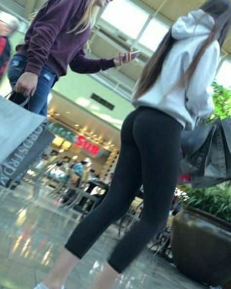 Turkish Slut Womans 14 arsivizm gallery