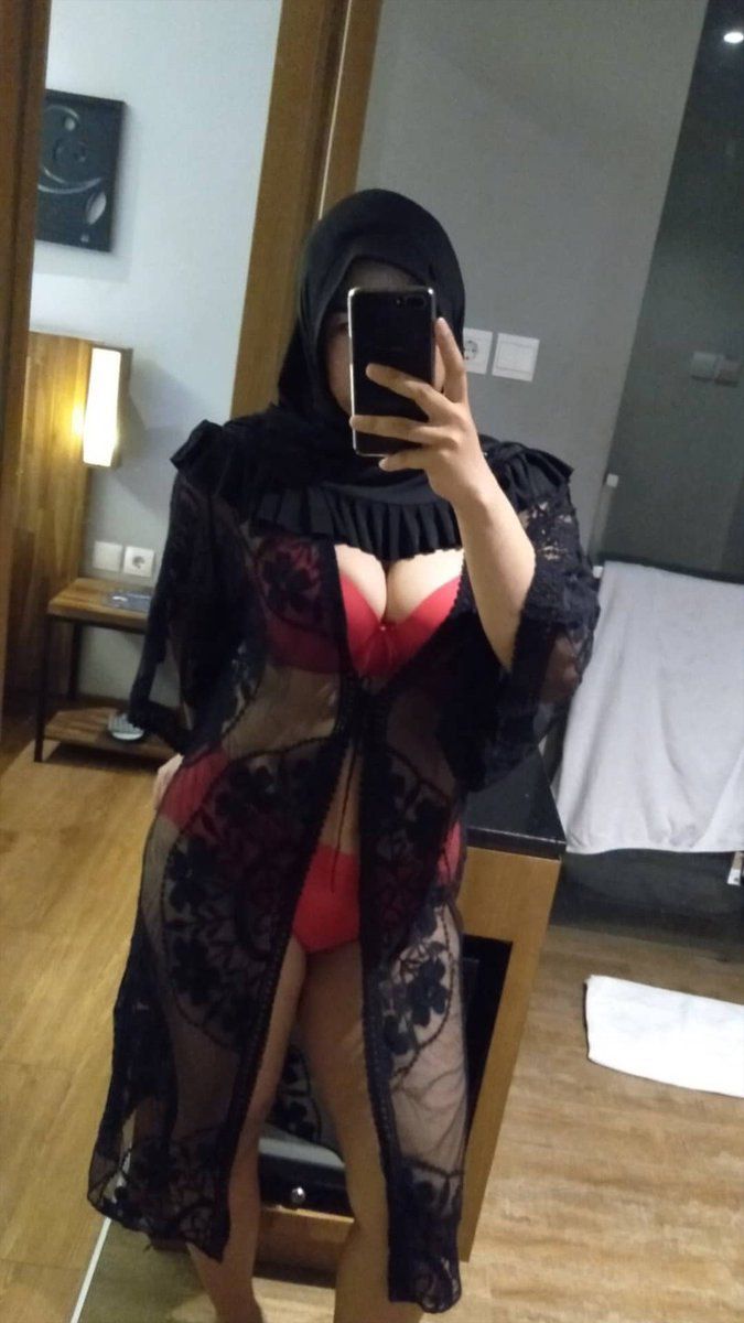 Turkish Slut Womans 14 arsivizm gallery