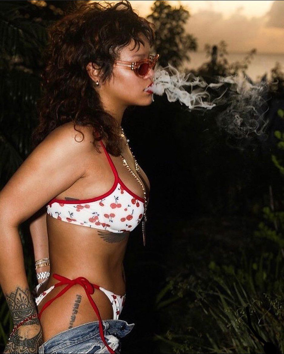 Turkish Slut Womans 14 arsivizm gallery