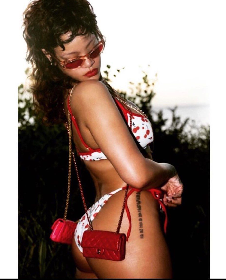 Turkish Slut Womans 14 arsivizm gallery