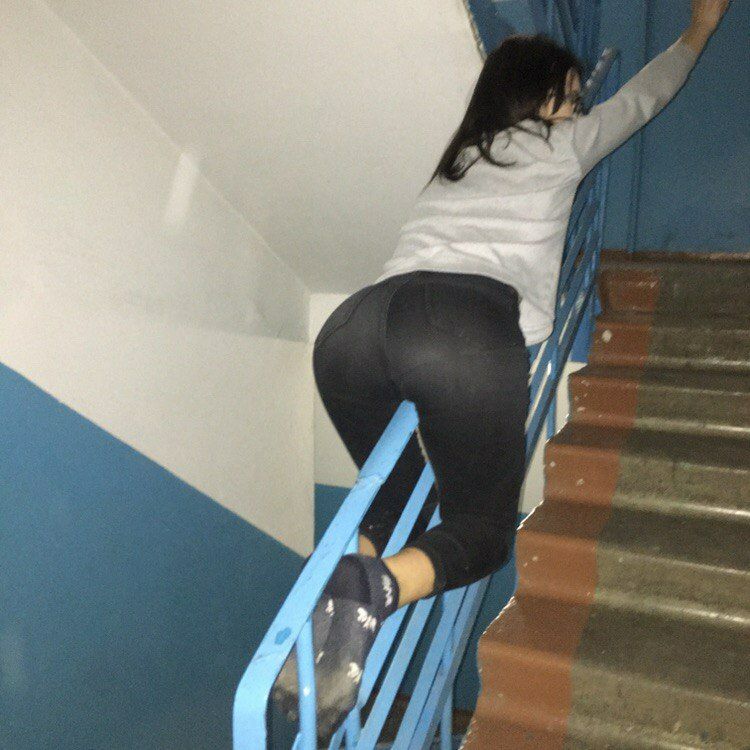 Turkish Slut Womans 14 arsivizm gallery