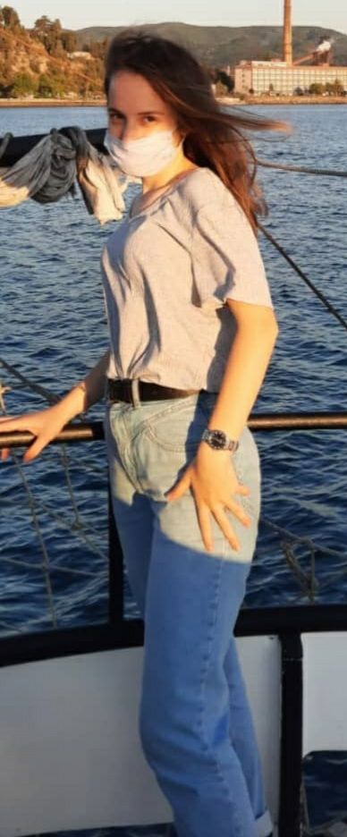 Turkish Slut Womans 14 arsivizm gallery