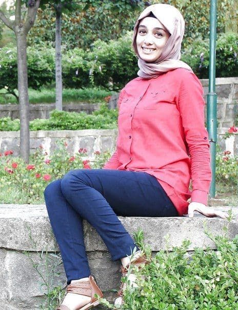 Turkish Slut Womans 14 arsivizm gallery