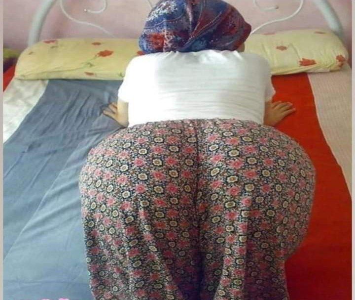 Turkish Slut Womans 14 arsivizm gallery