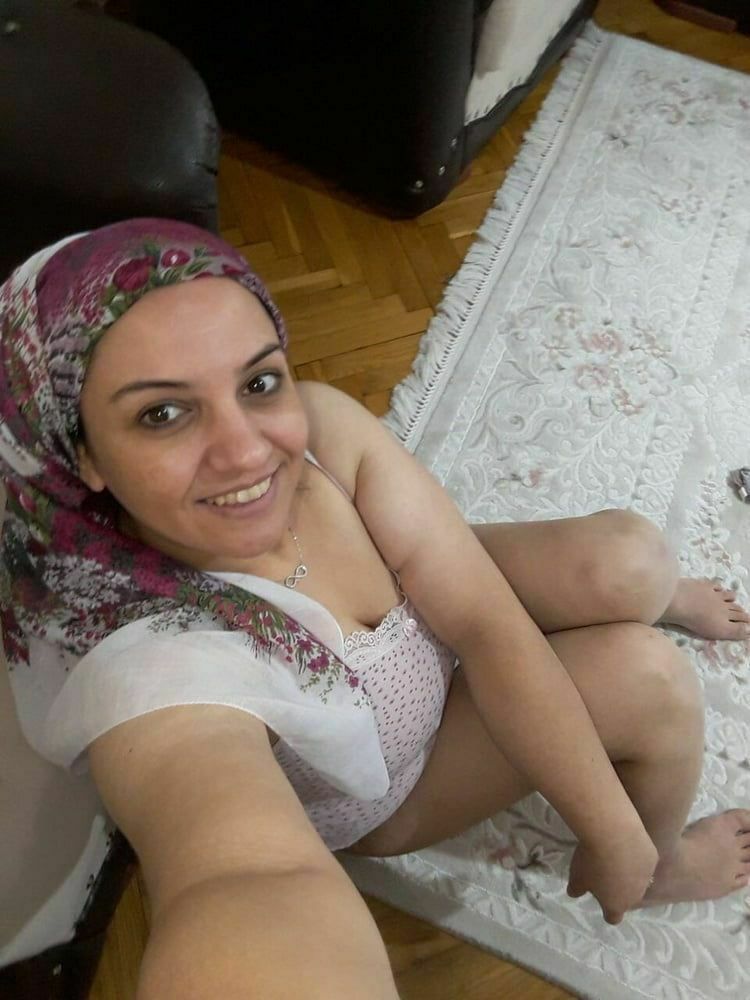 Turkish Slut Womans 14 arsivizm gallery