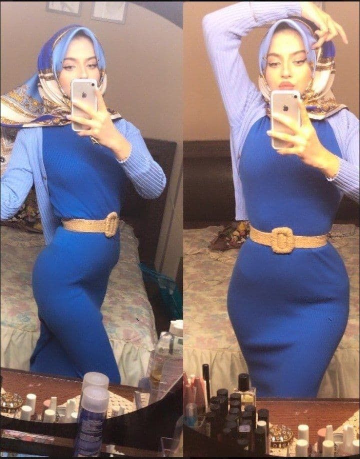 Turkish Slut Womans 14 arsivizm gallery