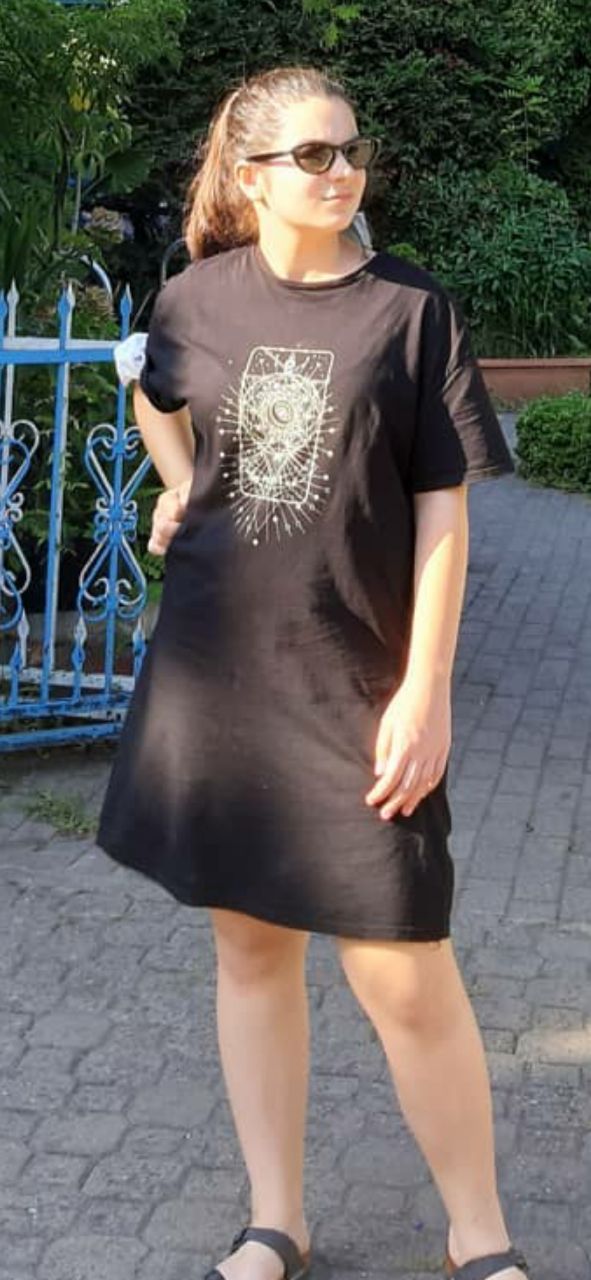 Turkish Slut Womans 14 arsivizm gallery