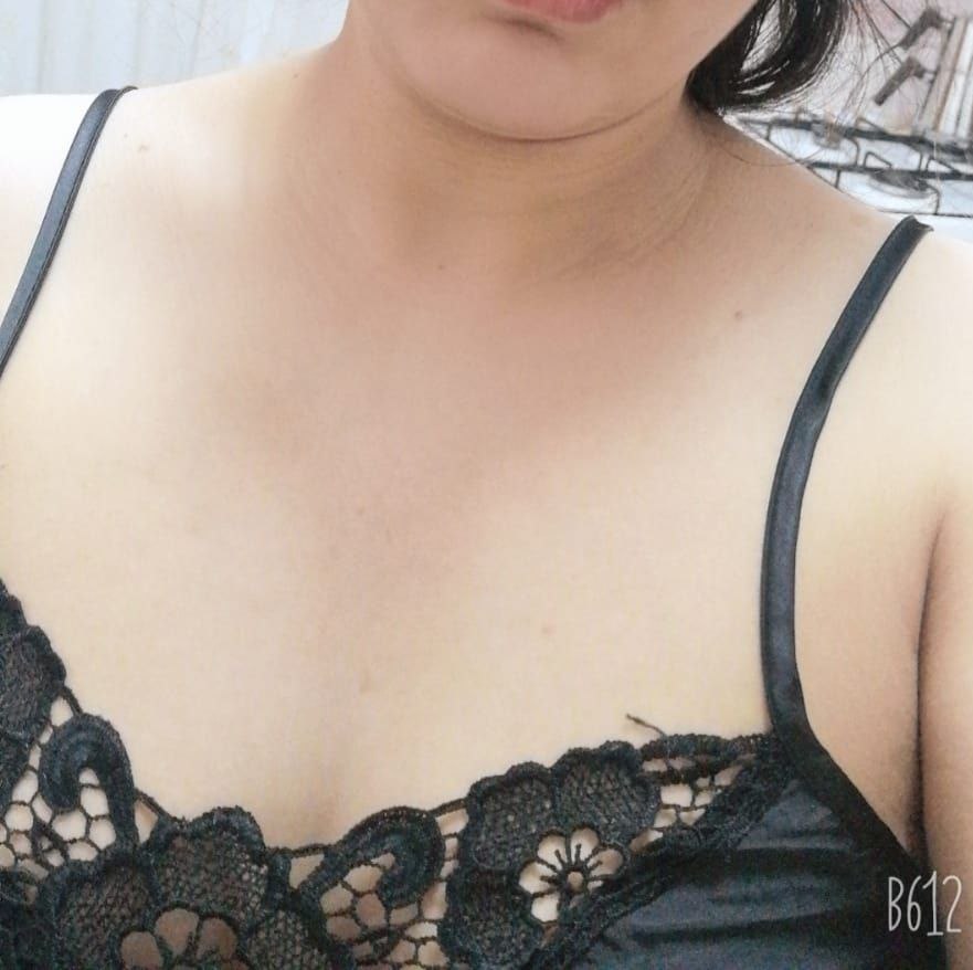 Turkish Slut Womans 14 arsivizm gallery