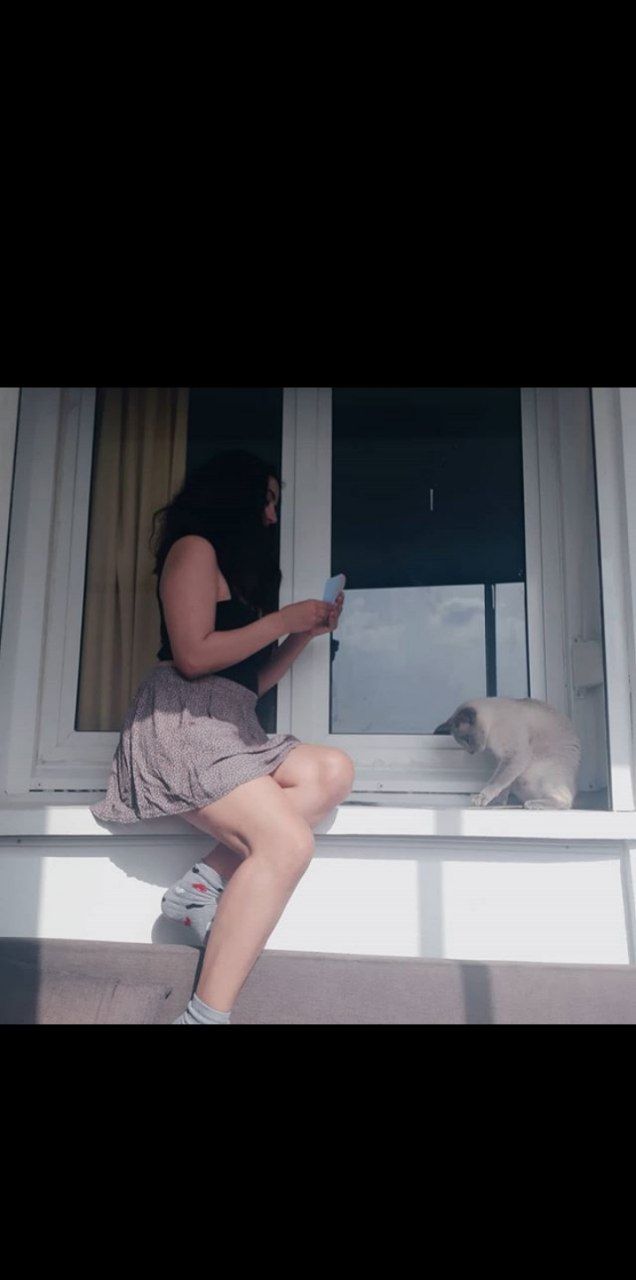 Turkish Slut Womans 14 arsivizm gallery