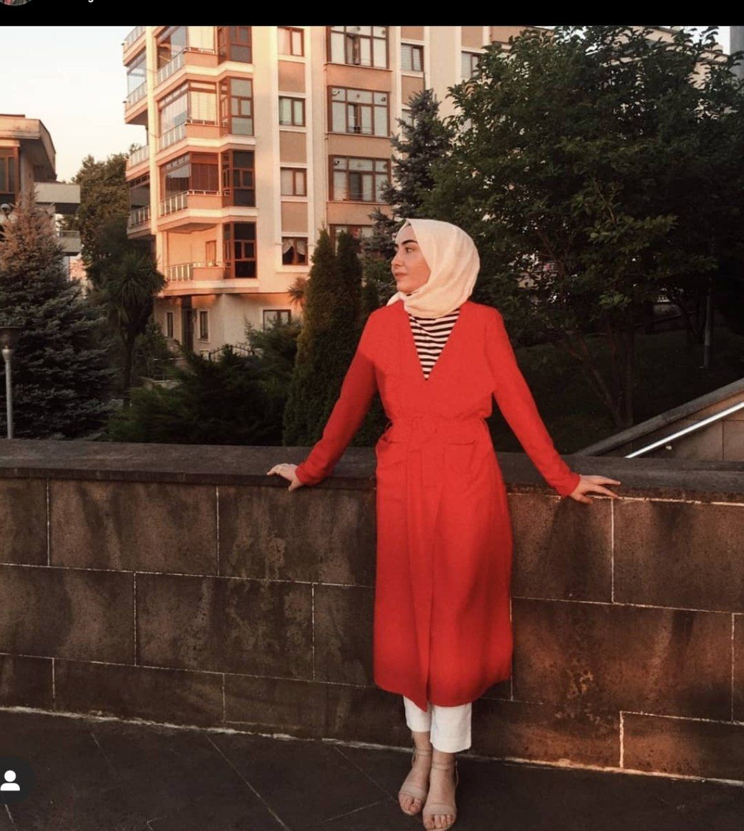 Turkish Slut Womans 14 arsivizm gallery